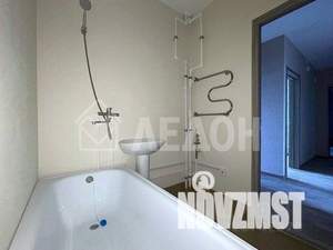 3-к квартира, вторичка, 77м2, 1/10 этаж