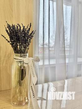 2-к квартира, вторичка, 43м2, 4/5 этаж