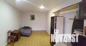 2-к квартира, вторичка, 45м2, 2/9 этаж