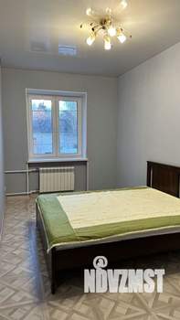 2-к квартира, вторичка, 48м2, 2/2 этаж