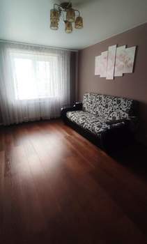 2-к квартира, вторичка, 49м2, 4/5 этаж