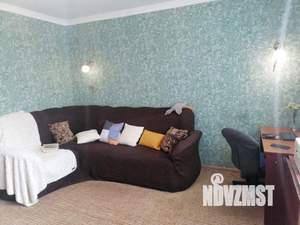 3-к квартира, вторичка, 70м2, 6/12 этаж