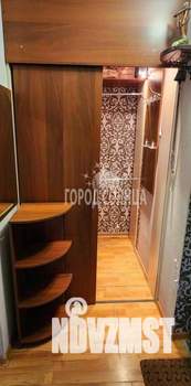 1-к квартира, вторичка, 29м2, 4/9 этаж