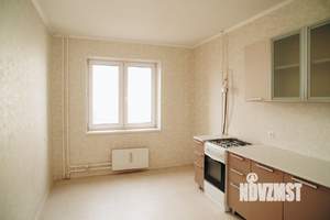 2-к квартира, вторичка, 55м2, 9/10 этаж