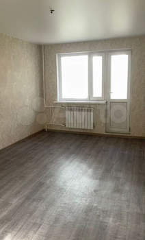 2-к квартира, вторичка, 44м2, 3/5 этаж