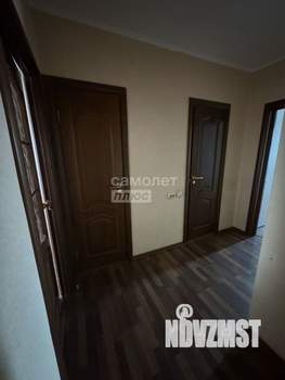 3-к квартира, вторичка, 88м2, 5/10 этаж
