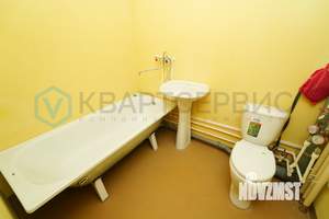 1-к квартира, вторичка, 36м2, 2/10 этаж