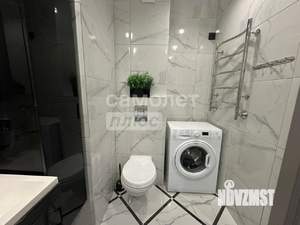 3-к квартира, вторичка, 63м2, 1/9 этаж