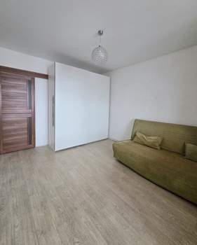 1-к квартира, вторичка, 36м2, 7/9 этаж