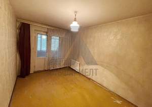 3-к квартира, вторичка, 63м2, 1/9 этаж