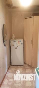 2-к квартира, вторичка, 42м2, 3/3 этаж
