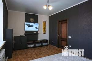 2-к квартира, вторичка, 62м2, 9/9 этаж