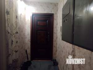 3-к квартира, вторичка, 75м2, 2/9 этаж