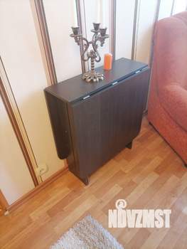 2-к квартира, вторичка, 43м2, 5/5 этаж