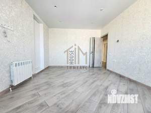 3-к квартира, вторичка, 70м2, 20/22 этаж