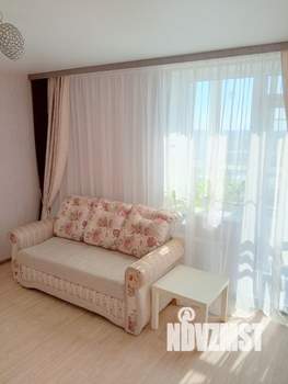 3-к квартира, вторичка, 73м2, 12/18 этаж