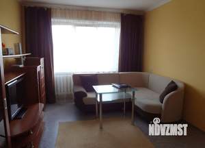 3-к квартира, вторичка, 63м2, 10/10 этаж