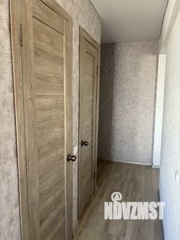 3-к квартира, вторичка, 50м2, 5/5 этаж