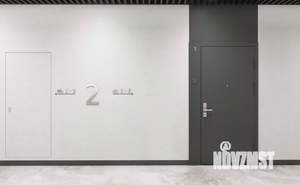 4-к квартира, вторичка, 119м2, 7/9 этаж