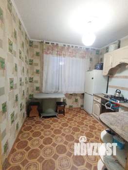 2-к квартира, вторичка, 53м2, 8/9 этаж