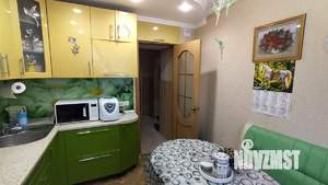 3-к квартира, вторичка, 64м2, 2/9 этаж