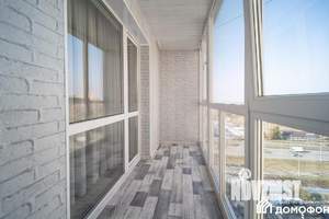 3-к квартира, вторичка, 84м2, 10/10 этаж