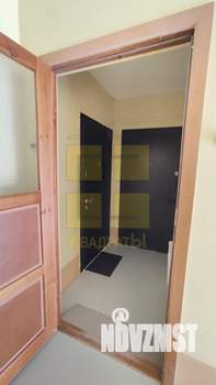 3-к квартира, вторичка, 70м2, 7/10 этаж