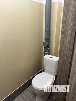 2-к квартира, вторичка, 50м2, 1/9 этаж