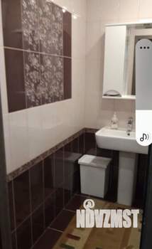 2-к квартира, вторичка, 51м2, 5/5 этаж