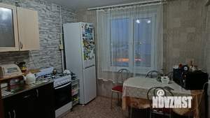 2-к квартира, вторичка, 51м2, 5/5 этаж