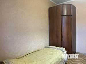 3-к квартира, вторичка, 64м2, 6/10 этаж