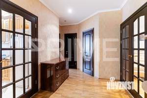 2-к квартира, вторичка, 84м2, 3/5 этаж