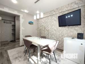 3-к квартира, вторичка, 60м2, 1/5 этаж