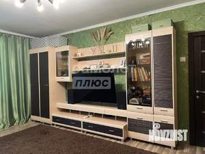 2-к квартира, вторичка, 66м2, 12/12 этаж