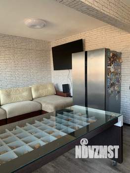 3-к квартира, вторичка, 60м2, 5/5 этаж