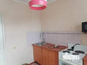 1-к квартира, вторичка, 43м2, 3/5 этаж