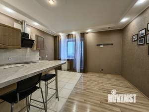 2-к квартира, вторичка, 60м2, 4/9 этаж