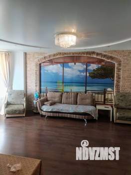 3-к квартира, вторичка, 84м2, 6/11 этаж