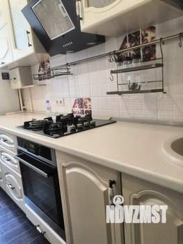 2-к квартира, вторичка, 50м2, 2/5 этаж