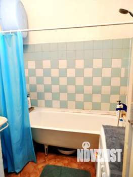 3-к квартира, вторичка, 93м2, 5/5 этаж