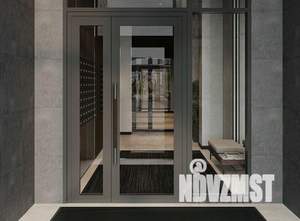 3-к квартира, вторичка, 82м2, 9/14 этаж