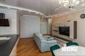 3-к квартира, вторичка, 100м2, 7/13 этаж