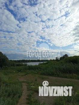 Студия квартира, сданный дом, 37м2, 1/16 этаж