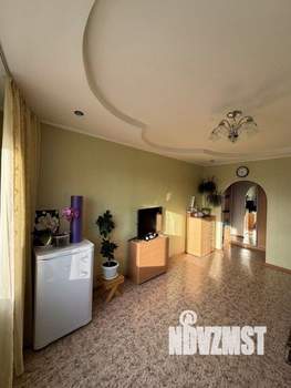 3-к квартира, вторичка, 64м2, 6/9 этаж