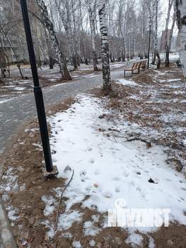 1-к квартира, сданный дом, 45м2, 9/10 этаж