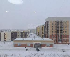 3-к квартира, вторичка, 67м2, 6/10 этаж