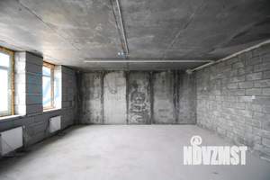 2-к квартира, вторичка, 63м2, 13/14 этаж