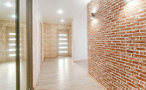 2-к квартира, вторичка, 57м2, 15/17 этаж