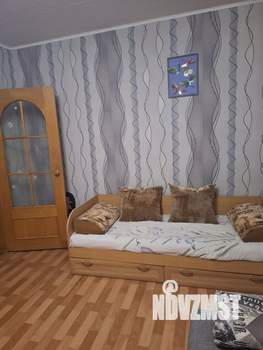 2-к квартира, вторичка, 50м2, 10/10 этаж