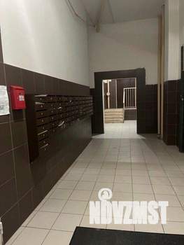 2-к квартира, вторичка, 88м2, 5/17 этаж